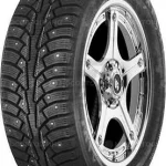 Triangle TR757 185/65 R15 92T