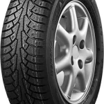 Triangle TR757 (Нешип) 185/65 R15 92T