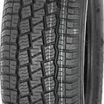 Triangle TR767 185/75 R16C 104/102Q