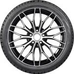 Triangle TR777 175/65 R14 86T XL — изображение 2