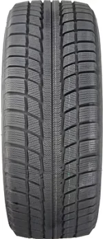 Triangle TR777 235/55 R17 104/108Q — изображение 3