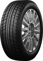 Triangle TR777 235/60 R18 103/107H