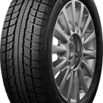 Triangle TR777 195/55 R16 91R