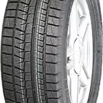 Triangle TR778 245/45 R18 100/96H
