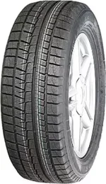Triangle TR778 245/45 R18 100/96H