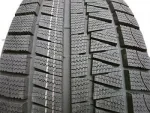 Triangle TR778 225/55 R16 99/95H — изображение 2