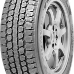 Triangle TR787 245/70 R17C 119/116Q