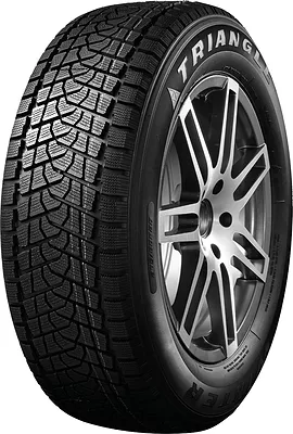 triangle-tr797-400 Triangle TR797 275/65 R17 119T — изображение 1