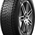 Triangle TR797 275/45 R20 110H