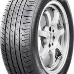 Triangle TR918 205/65 R15 91/99H