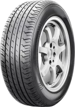 Triangle TR918 205/55 R16 91/94V