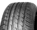 Triangle TR918 215/60 R16 95/99H — изображение 2