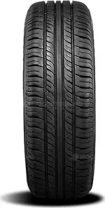 Triangle TR928 195/70 R14 91/95H — изображение 3