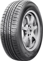 Triangle TR928 195/55 R15 85/89H