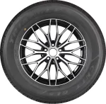 Triangle TR928 175/70 R13 82/86T — изображение 2