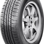 Triangle TR928 215/70 R15C 100/104H
