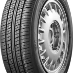 Triangle TR956 185/65 R15 88/92T
