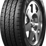 Triangle TR958 185/60 R14 82/86T