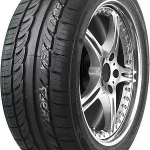 Triangle TR967 245/40 R18 97/93W