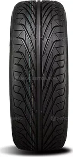 Triangle TR968 205/55 R16 94V — изображение 2