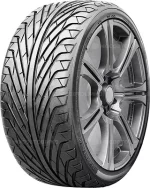 Triangle TR968 205/55 R16 91V