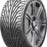 Triangle TR968 225/50 R17 101V