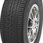 Triangle TR976 205/55 R16 91H