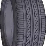 Triangle TR977 205/55 R16 91/94V