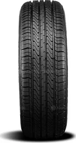 Triangle TR978 195/55 R15 85/89V — изображение 2