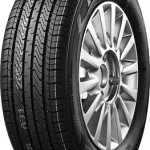 Triangle TR978 185/65 R14 82/86V