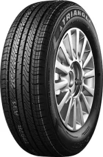 Triangle TR978 215/60 R16 99H