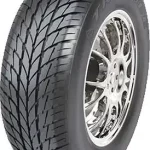 Triangle TR988 195/50 R15 82V