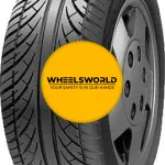 Triangle TR998 205/65 R15 94H