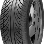 Triangle TR998 195/65 R15 91V