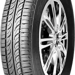 Triangle TR999 155 R13C 90/88Q