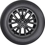 Triangle TS601 EffeXSUV 235/65 R17 108V — изображение 2