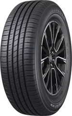 Triangle TS601 EffeXSUV 235/65 R17 108V