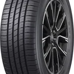Triangle TS601 EffeXSUV 265/60 R18 114V