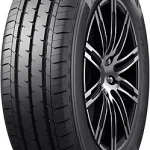 Triangle TV701 Connex Van 215/65 R15C 104/102T