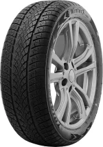 Triangle TW401 WinterX 195/55 R16 91H XL