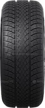 Triangle TW401 WinterX 215/65 R17 99V — изображение 3
