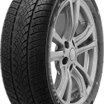 Triangle TW401 WinterX 185/70 R14 88T