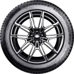 Triangle TW421 EffeXWinter 235/50 R18 101V — изображение 2