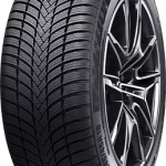 Triangle TW421 EffeXWinter 235/50 R18 101V