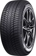 Triangle TW421 EffeXWinter 235/50 R18 101V