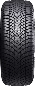 Triangle TW421 EffeXWinter 235/50 R18 101V — изображение 3