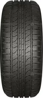 Viatti Bosco A/T 255/55 R18 109H — изображение 3