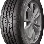 Viatti Bosco A/T 255/55 R18 109H