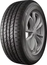 Viatti Bosco A/T 245/70 R16 107H