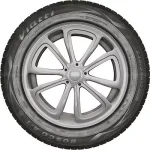 Viatti Bosco A/T 245/70 R16 107H — изображение 2